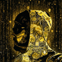 derlemue@pix.penzberg.me